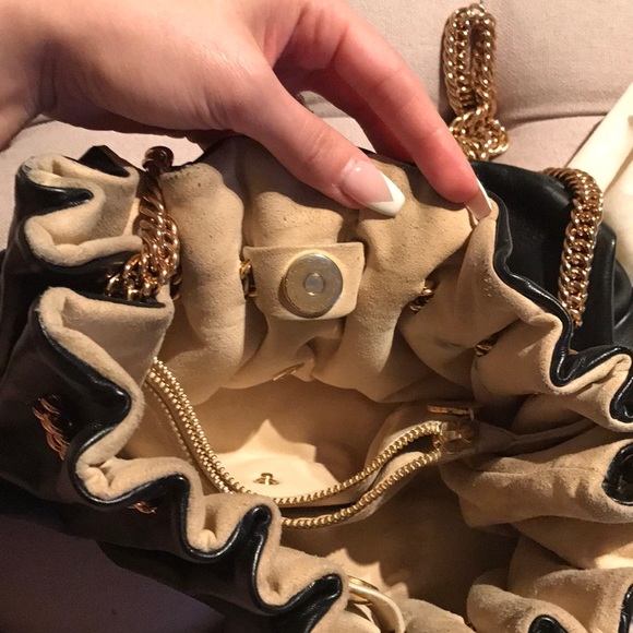 Stella McCartney Noma - Picture 6 of 7